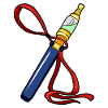 E-cigarette electronic cigarette smokers