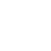 Tribeca East Village Soho Zitat