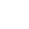 Bodybuilder penguin with dumbbell