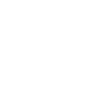 50 % single