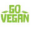 Vegan