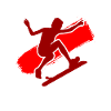 Skater