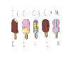 Ice cream Queen