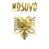 Kosovo