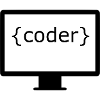 moniteur de codeur