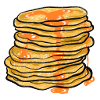 Pancakes