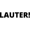 Lauter