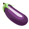 aubergine