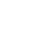 climber