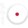 roue