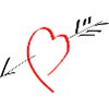 Herz