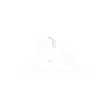G-Funk Era