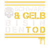 Dortmund Schwarz Gelb