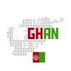 Afghanistan