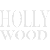 Hollywood