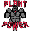 Plant Power