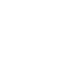 DIRECFAIRERIREFAIRECFAIRETAIRE