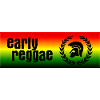 Early Reggae
