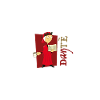 Dantè