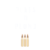 Mafia - PLATA O PLOMO