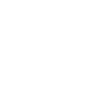 climb