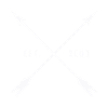 EST. 2000