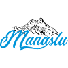 MANASLU script