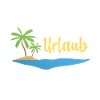 Off on vacation - saying