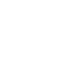 wakeboarding mum
