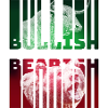Bullish / Bearish Trading Stock Market Stock Shirt