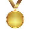medal 2163345 960 720