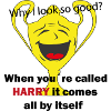 Harry