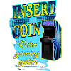 insérer une piece