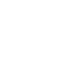 single road white