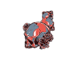 Skull 1 1