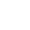 rslng - Riesling