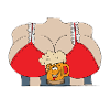 brüste