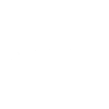 RSLNGSCHRL Riesling Schorle
