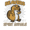 Beaver