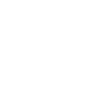 Elements think science