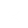 drummer