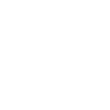 Saltwater reef aquarium