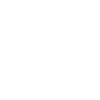 Diver diving heartbeat ECG