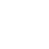SUP Stand Up Paddling