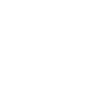 SUP