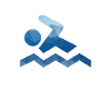 swimmer