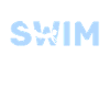 Schwimmen