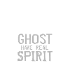 Geist mit Seele