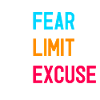 NO Limit