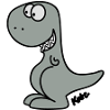 Dino (c)